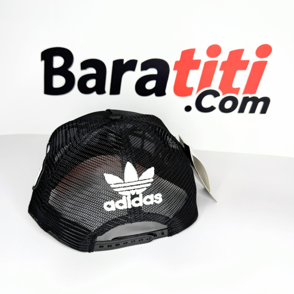 Gorra Troy lee importada